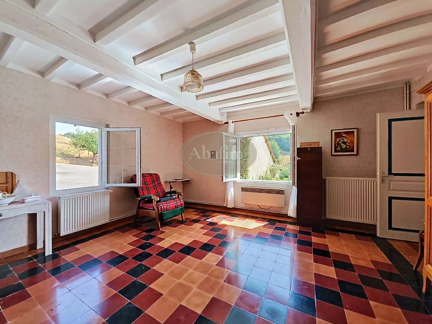 kaufen Haus Masseube Gers 2