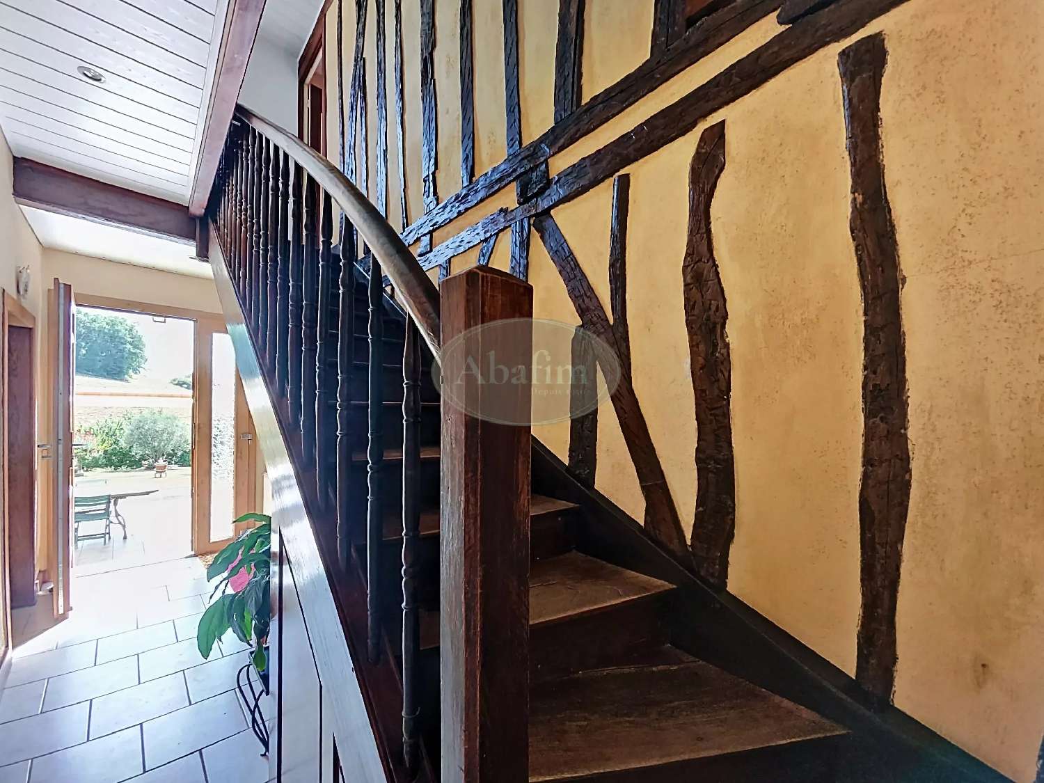  kaufen Haus Masseube Gers 3