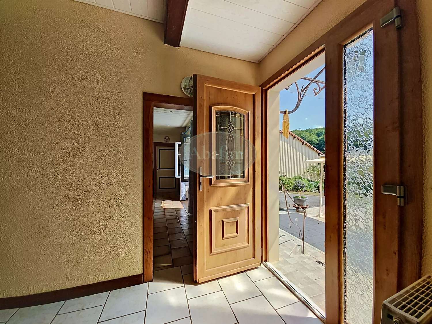  kaufen Haus Masseube Gers 4