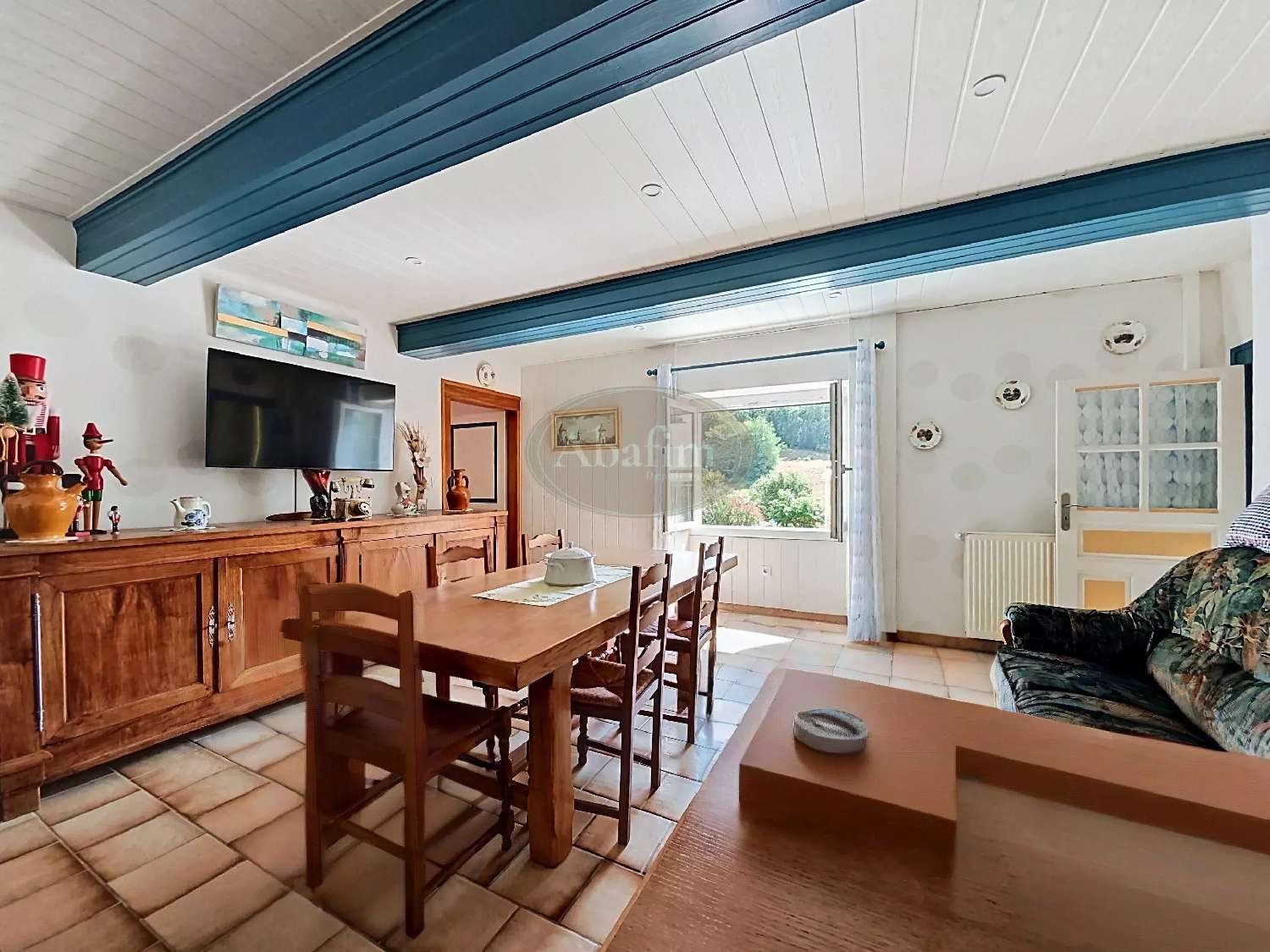  kaufen Haus Masseube Gers 7