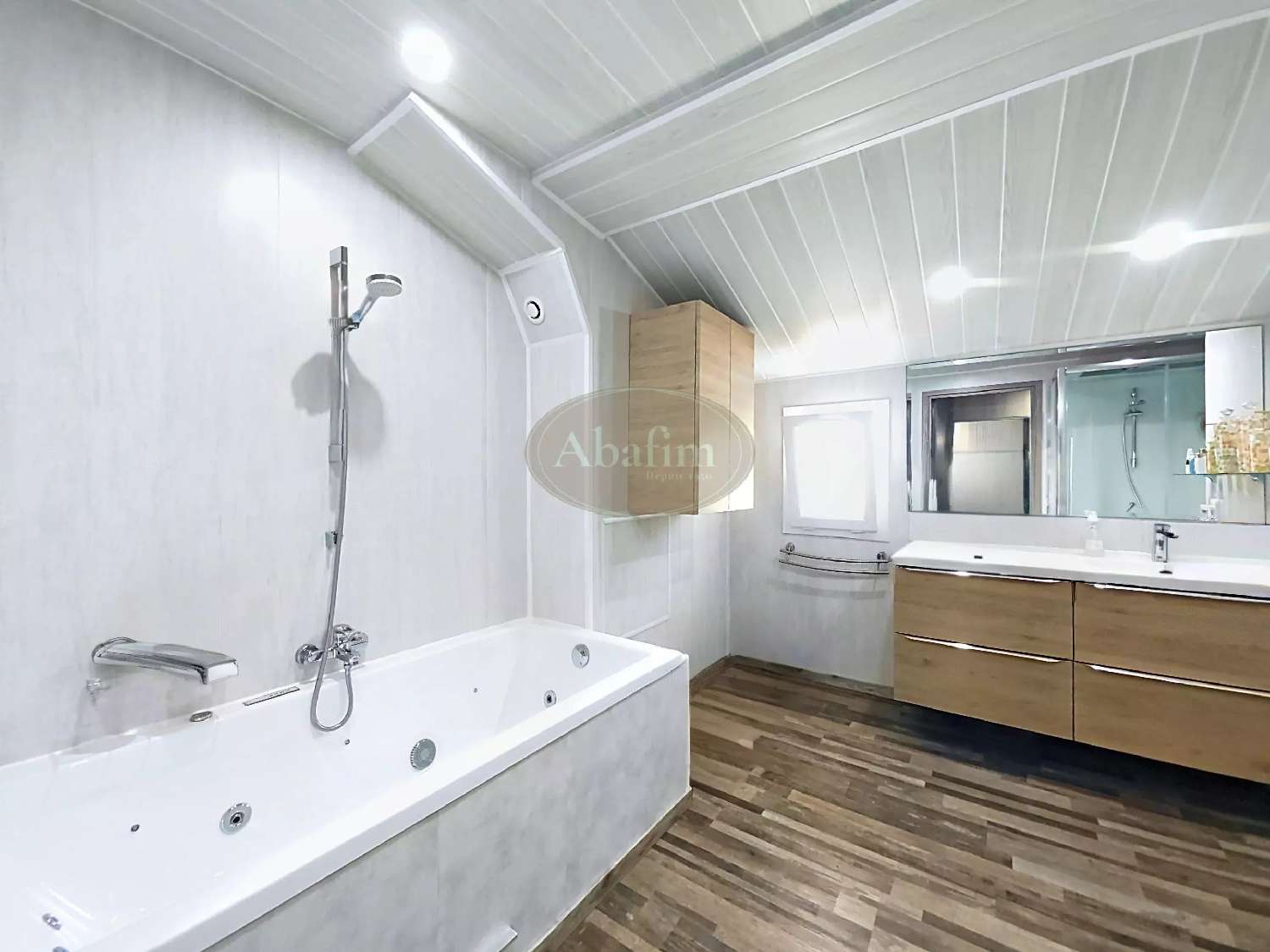  kaufen Haus Masseube Gers 8
