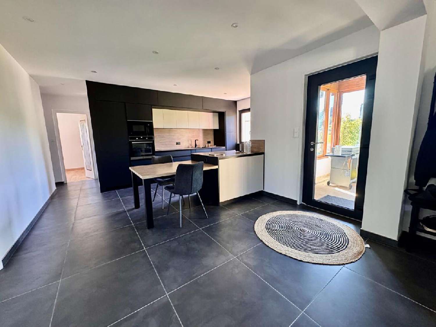 en venta casa Matour Saône-et-Loire 2