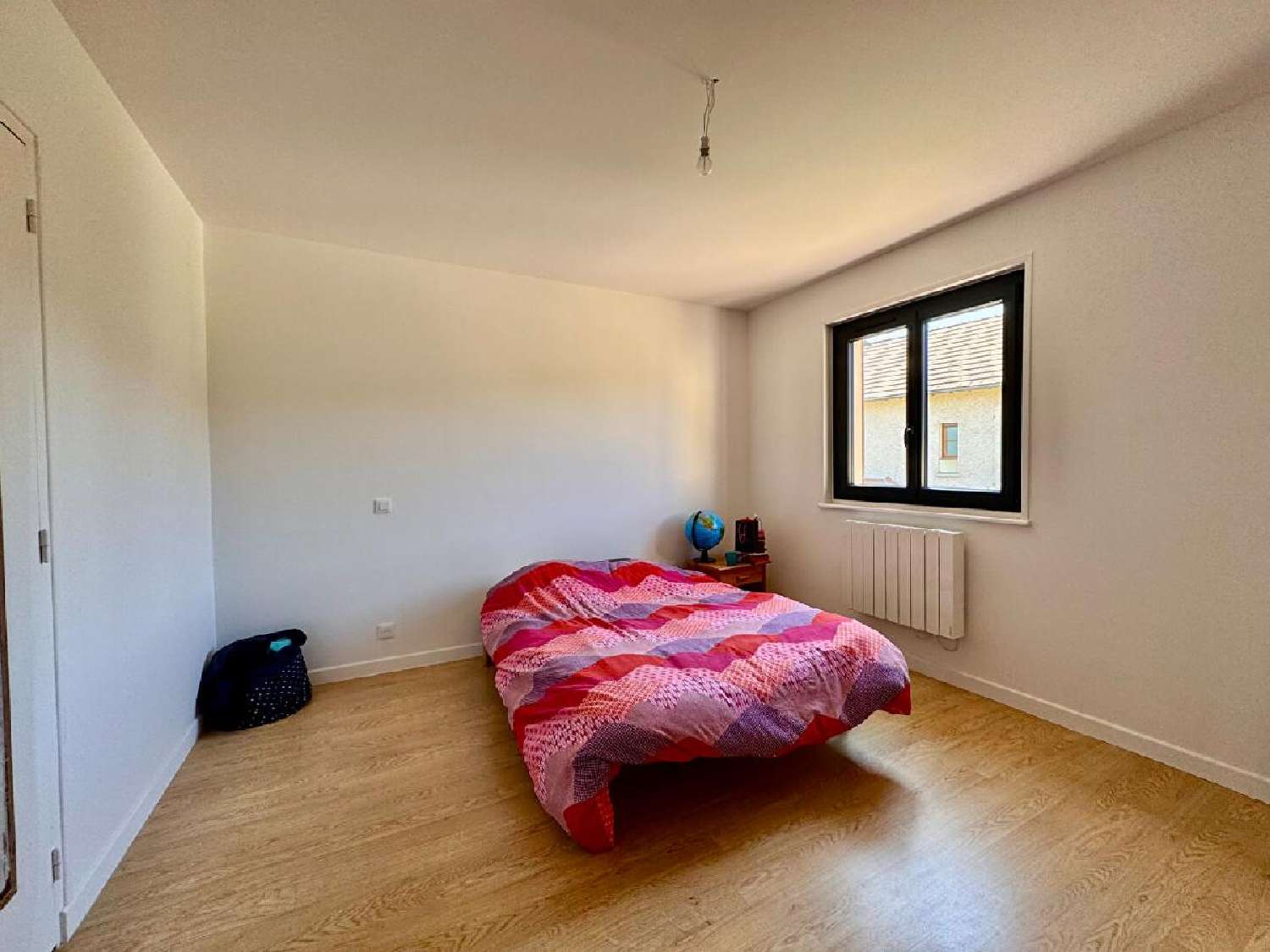  en venta casa Matour Saône-et-Loire 4