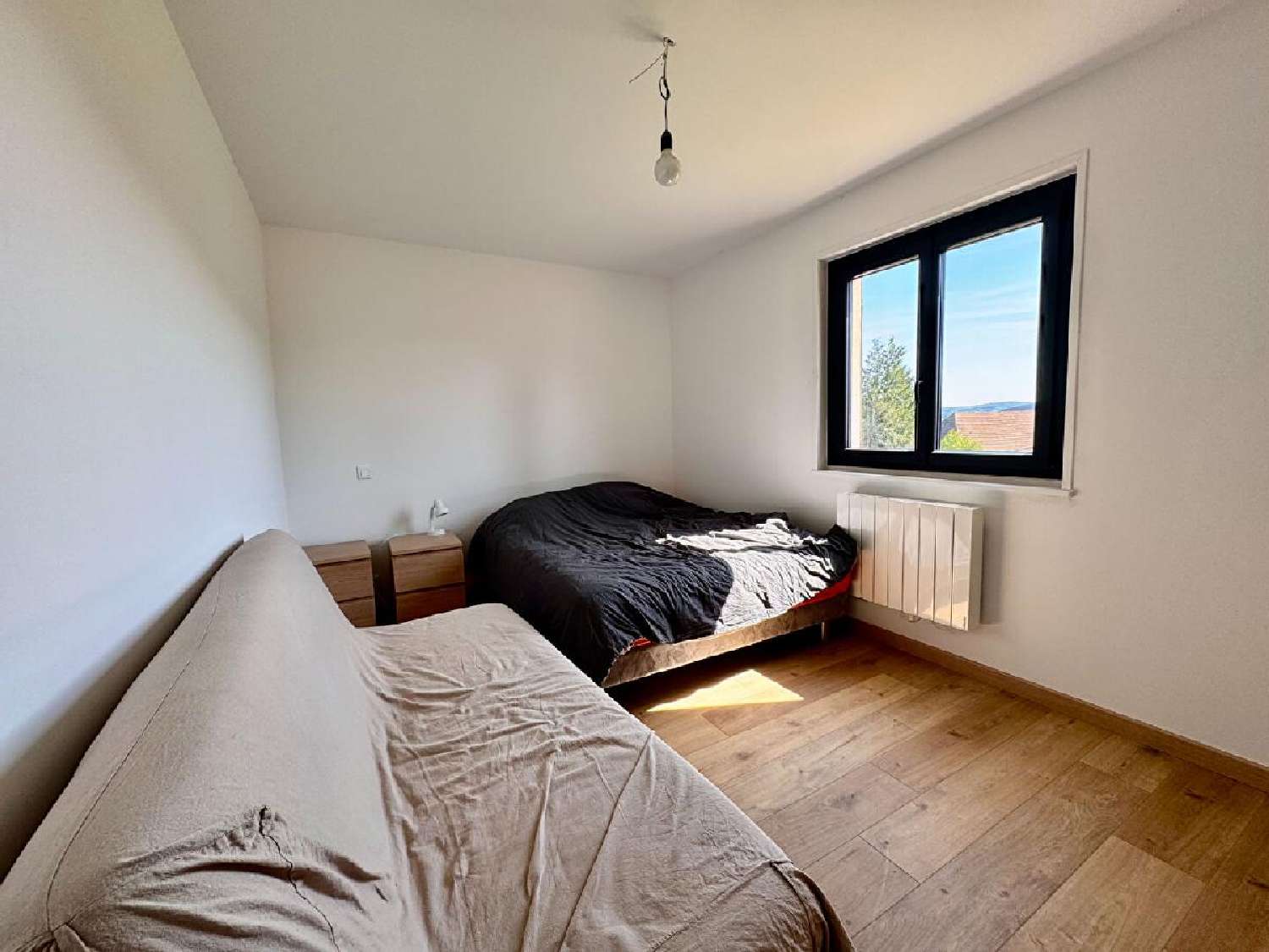  en venta casa Matour Saône-et-Loire 5
