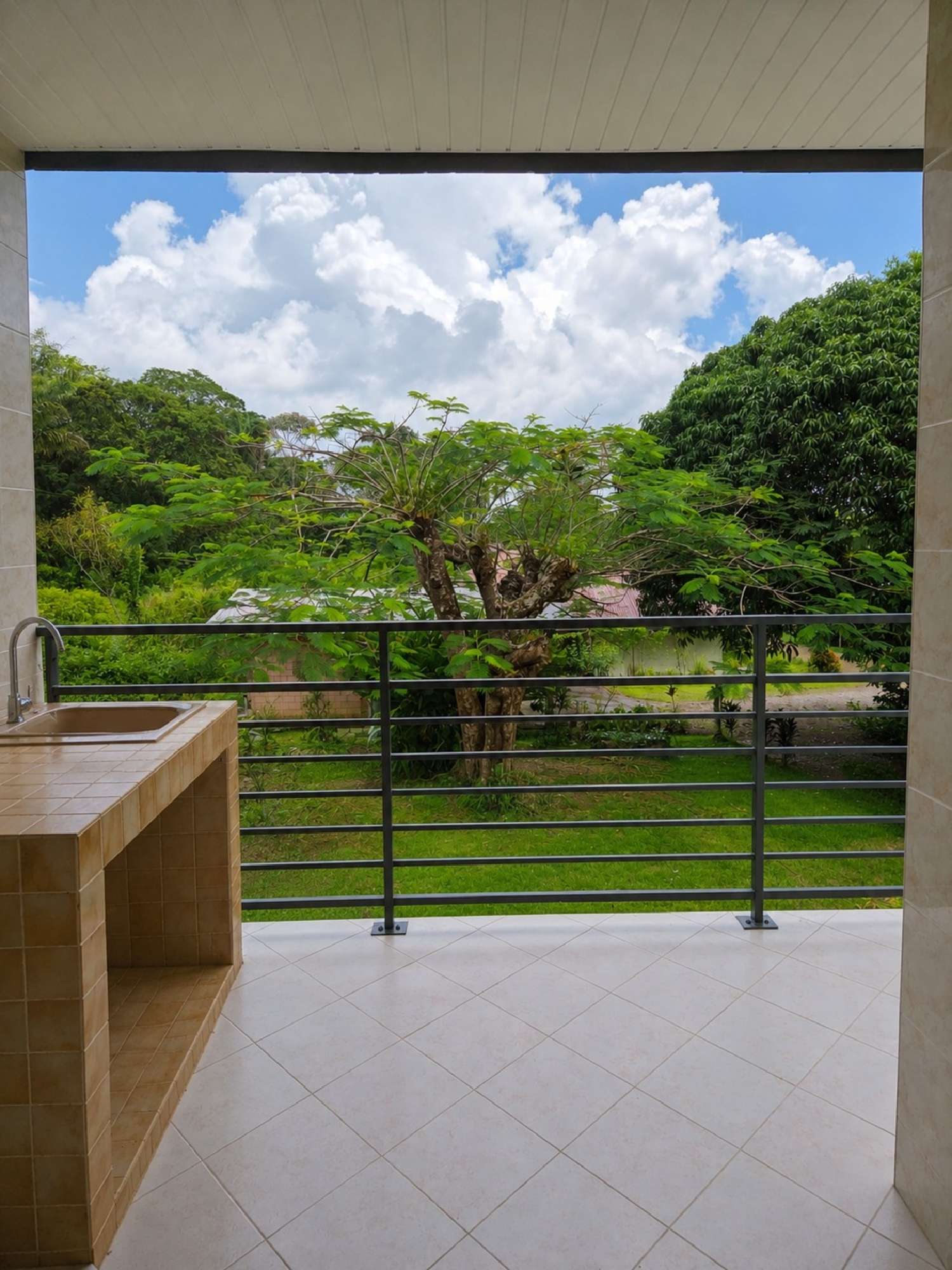 te koop huis Matoury Guyane 3