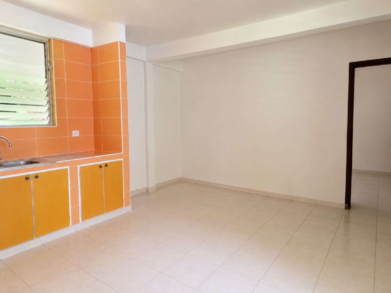 te koop huis Matoury Guyane 8