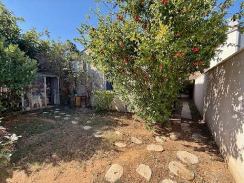 Mauguio Hérault Haus Bild 7386182