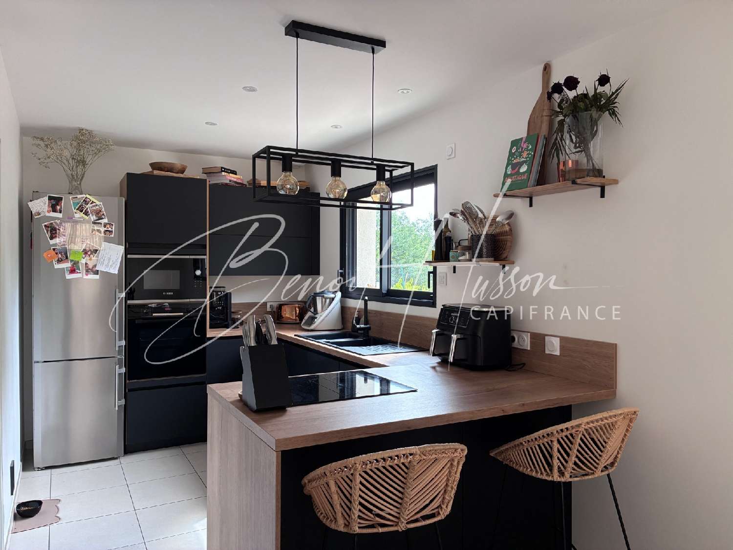  en venta casa Mauvaisin Haute-Garonne 3