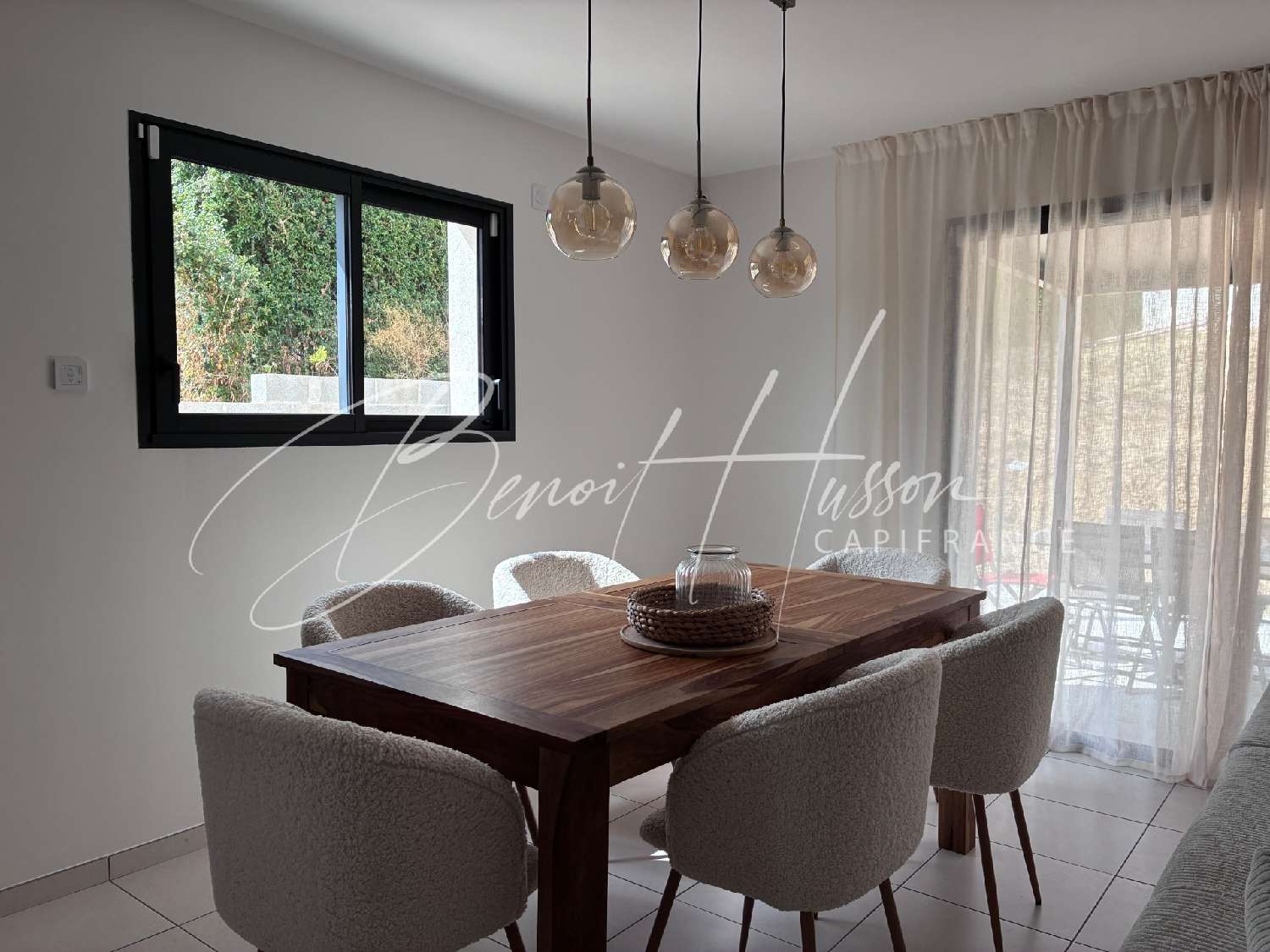  en venta casa Mauvaisin Haute-Garonne 4