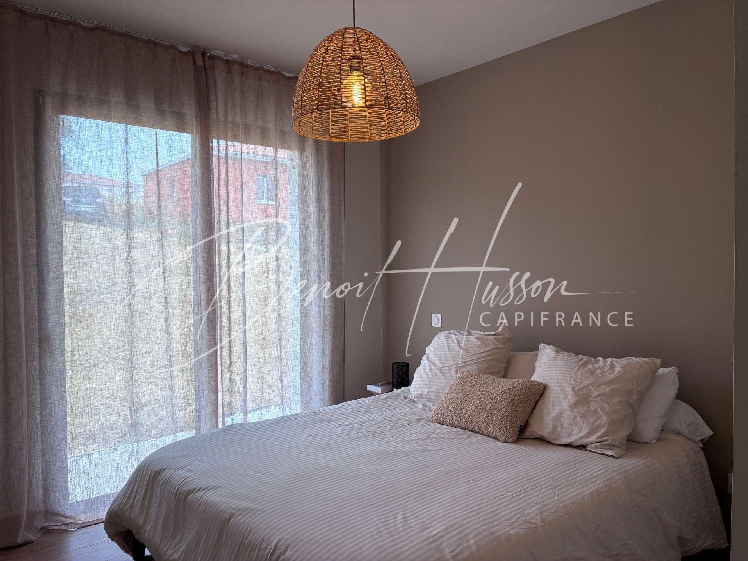  en venta casa Mauvaisin Haute-Garonne 6
