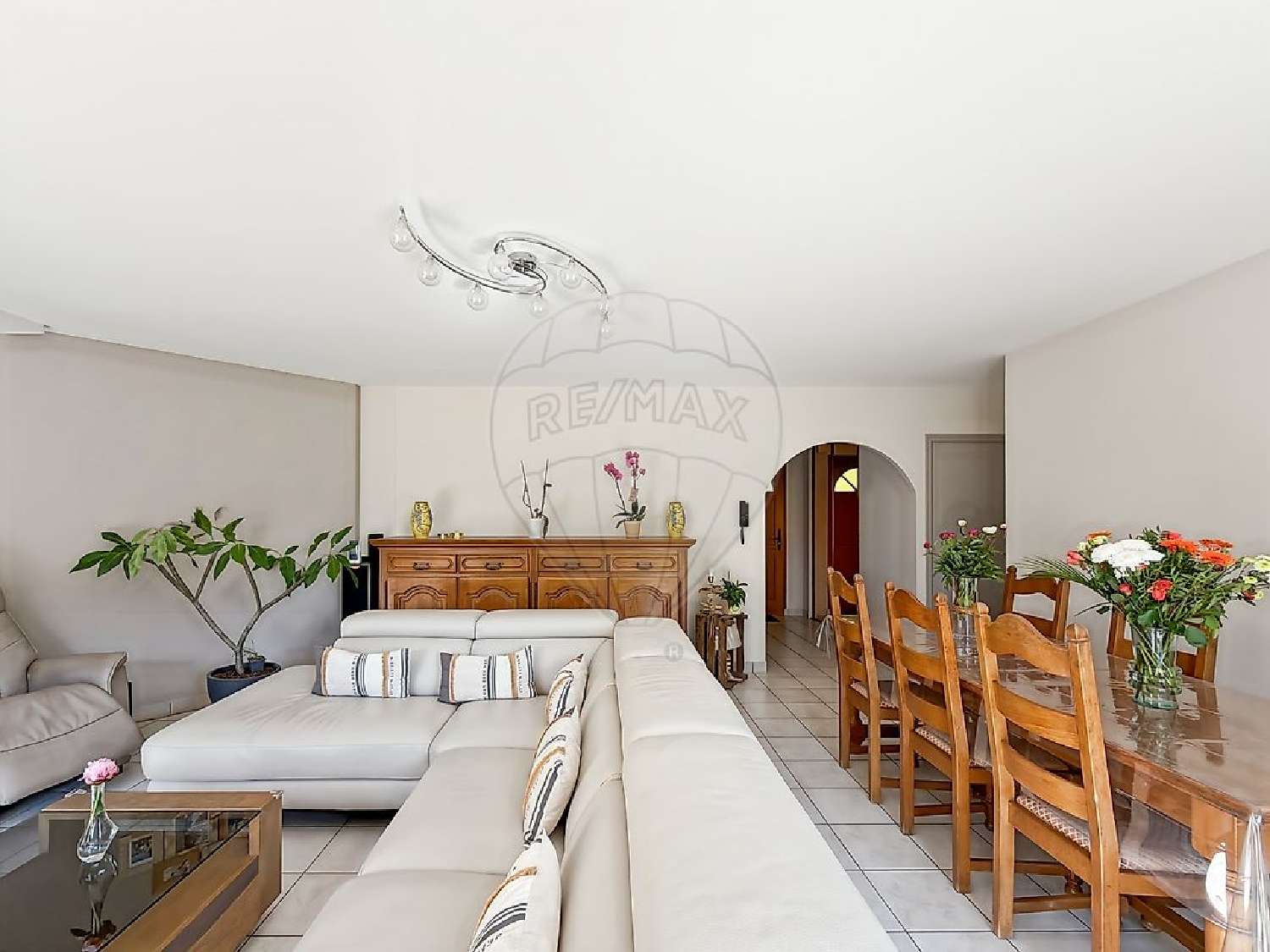 te koop huis Mauves-sur-Loire Loire-Atlantique 2