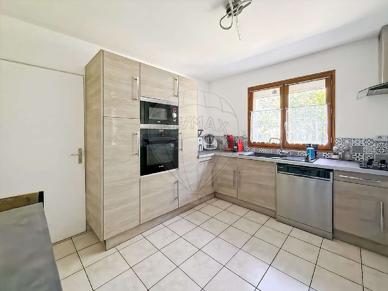 te koop huis Mauves-sur-Loire Loire-Atlantique 4