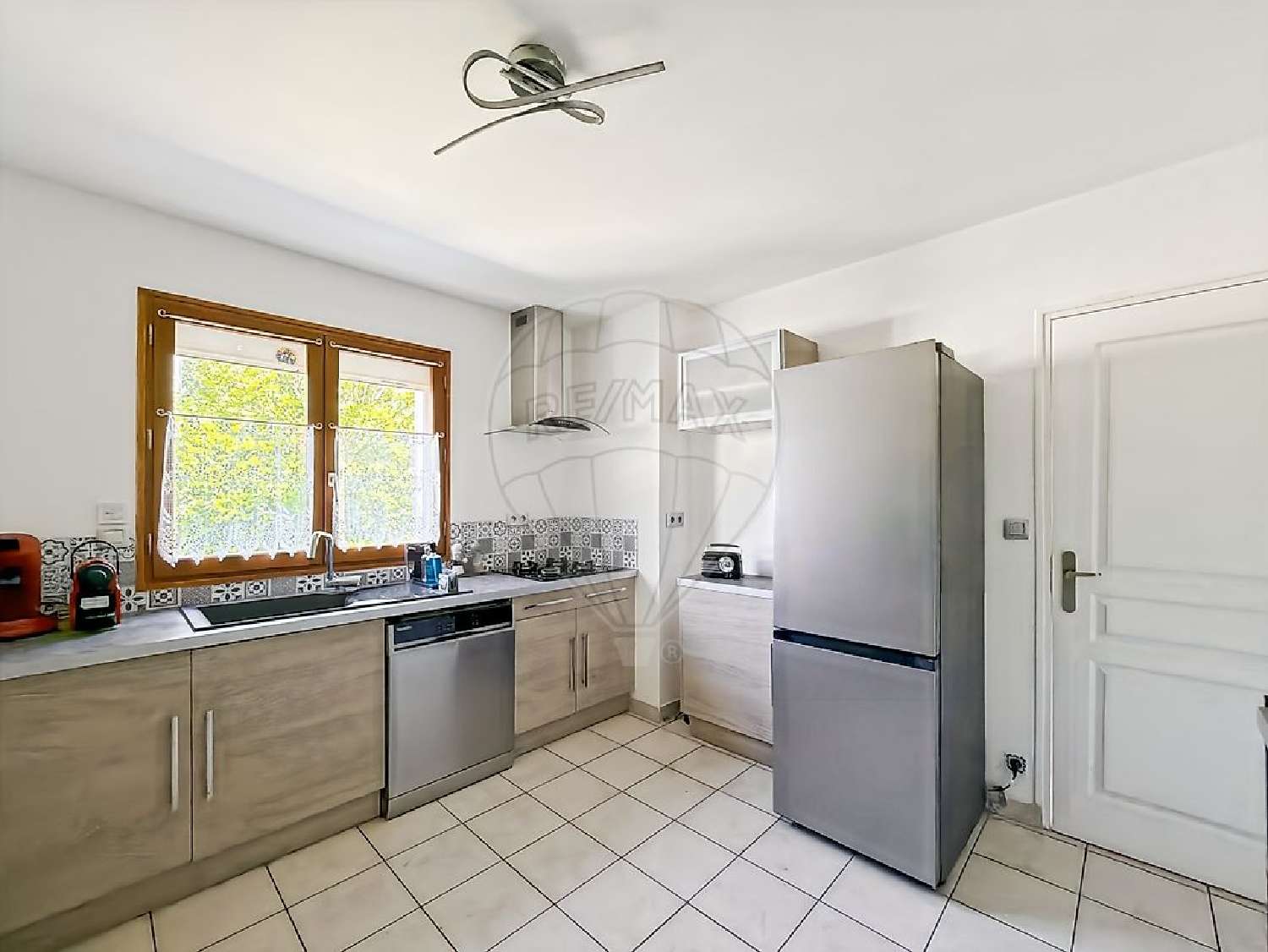 te koop huis Mauves-sur-Loire Loire-Atlantique 5