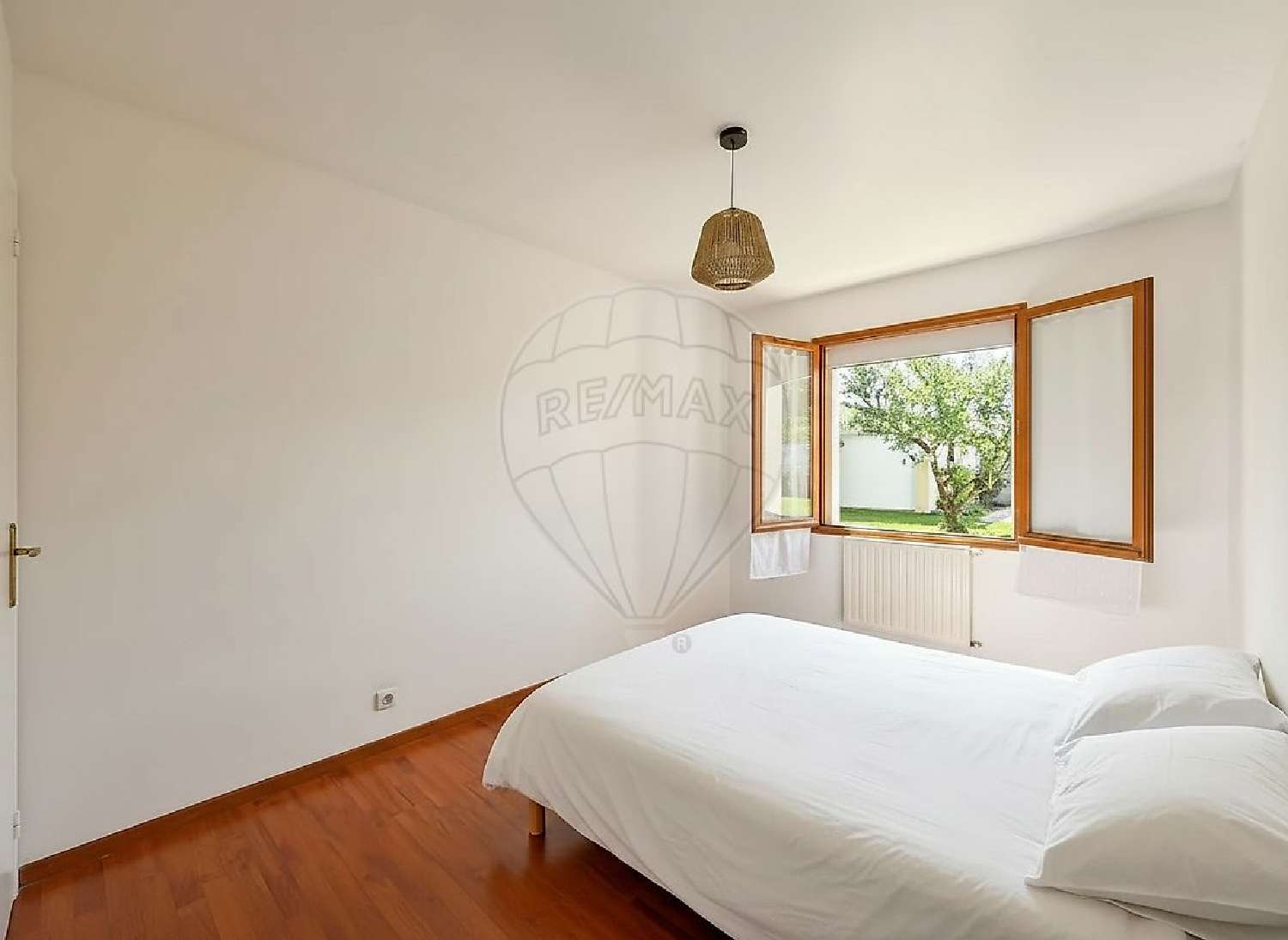 te koop huis Mauves-sur-Loire Loire-Atlantique 8
