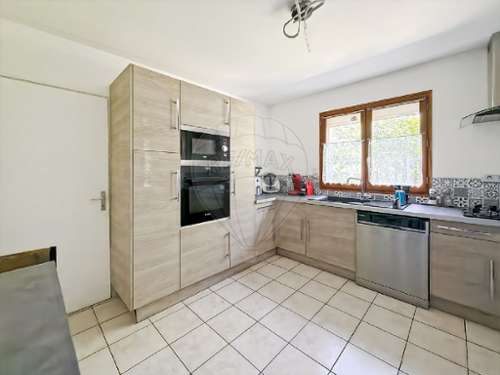 Mauves-sur-Loire Loire-Atlantique Haus Bild 7390641