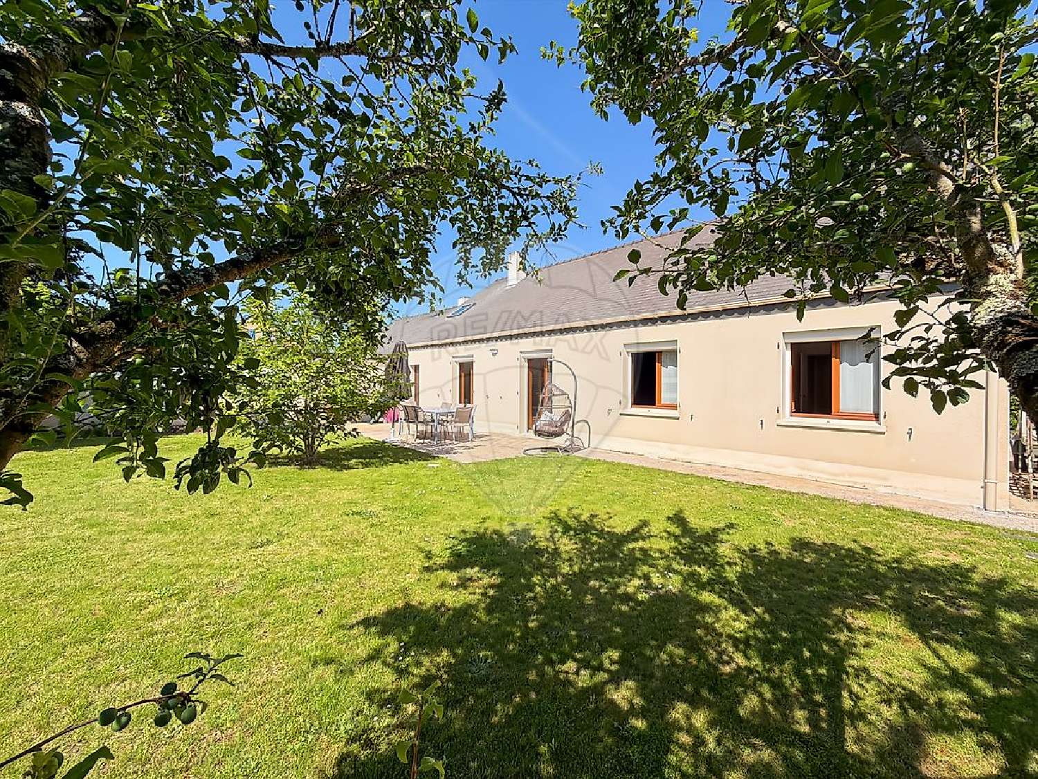  kaufen Haus Mauves-sur-Loire Loire-Atlantique 5