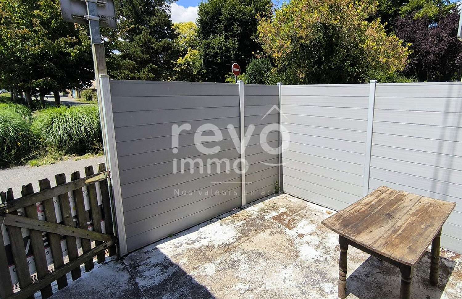  à vendre maison Mauves-sur-Loire Loire-Atlantique 1