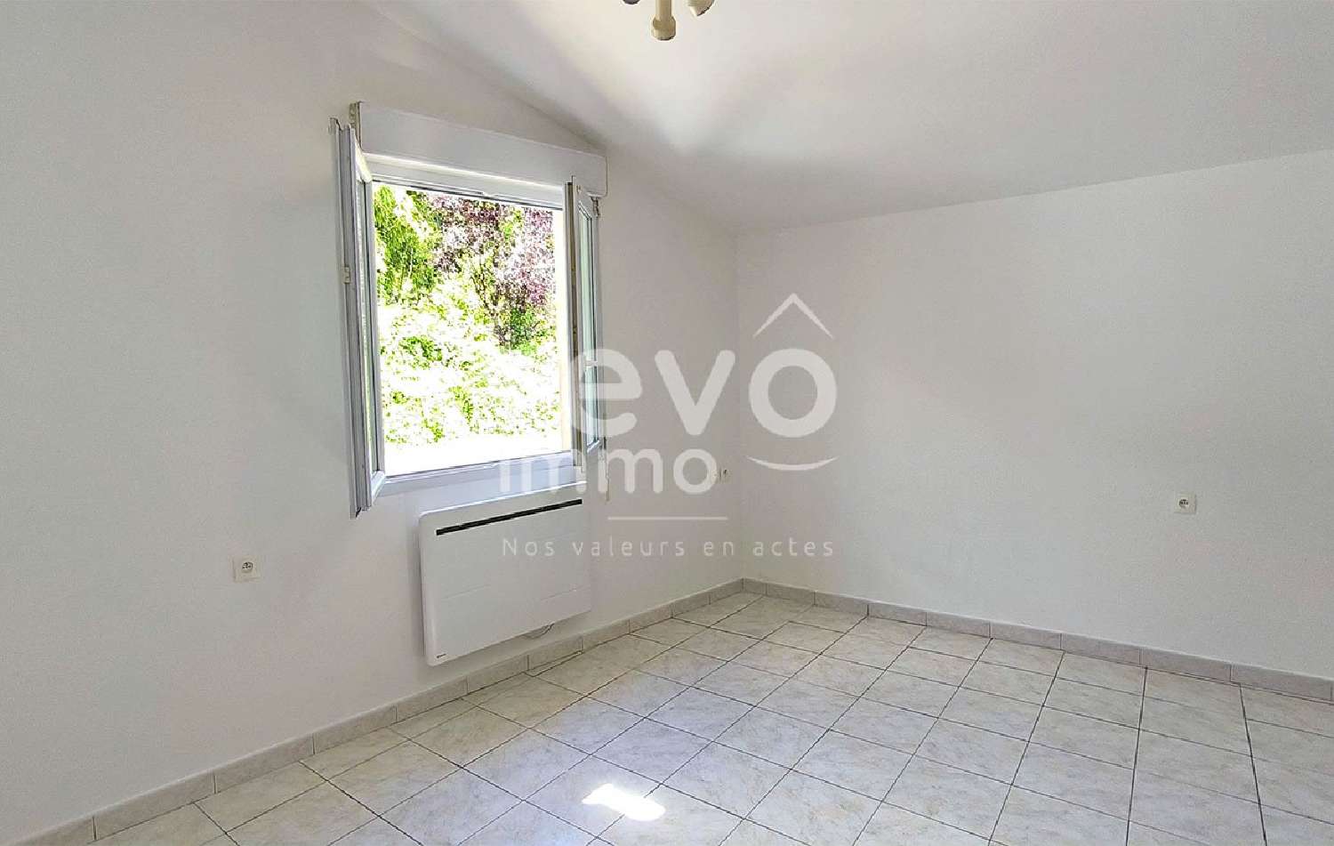  à vendre maison Mauves-sur-Loire Loire-Atlantique 2