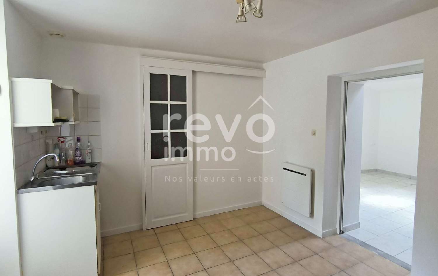  à vendre maison Mauves-sur-Loire Loire-Atlantique 3