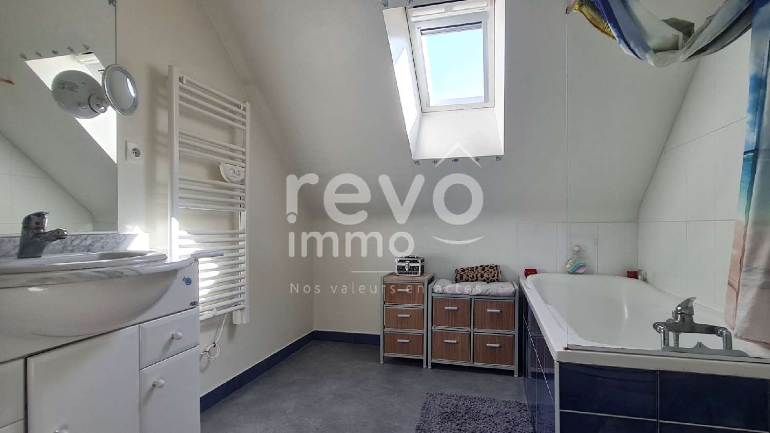 te koop huis Mauves-sur-Loire Loire-Atlantique 5