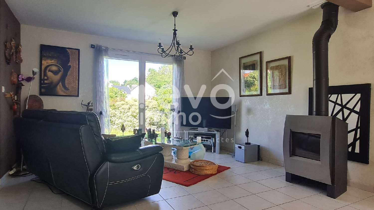 for sale house Mauves-sur-Loire Loire-Atlantique 3