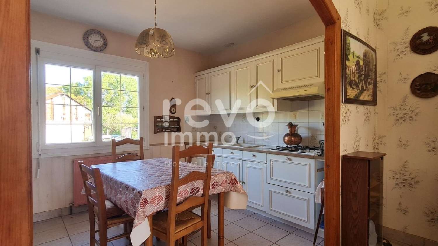 for sale house Mauves-sur-Loire Loire-Atlantique 2