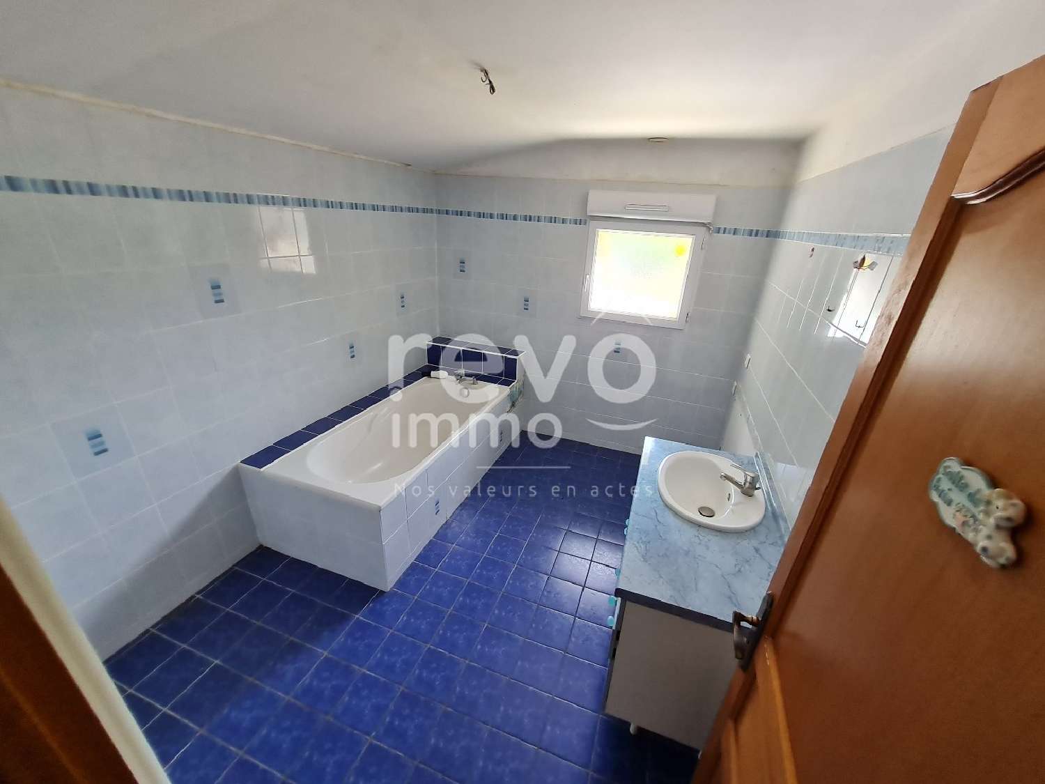 à vendre maison Mauves-sur-Loire Loire-Atlantique 4