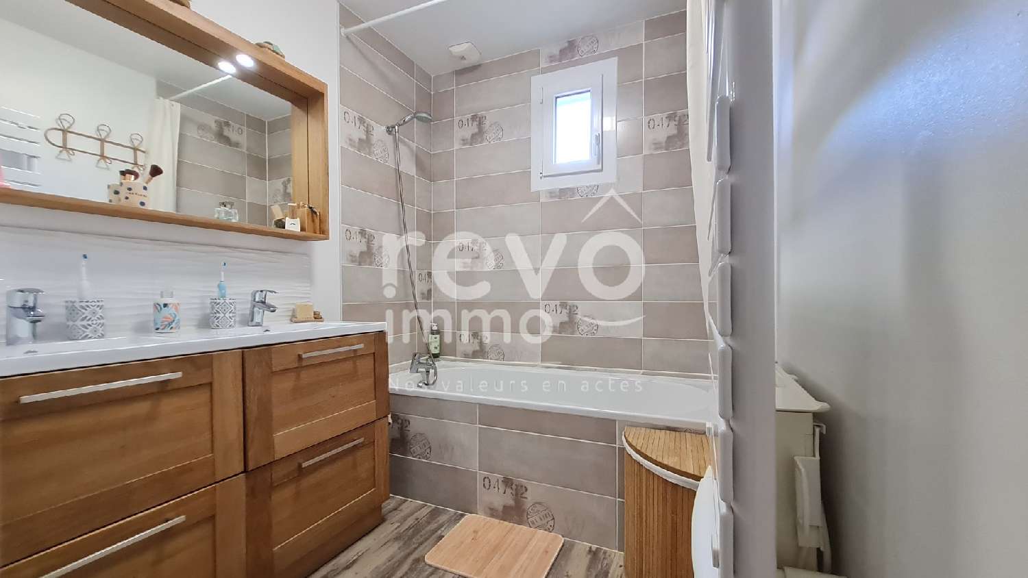 à vendre maison Mauves-sur-Loire Loire-Atlantique 5
