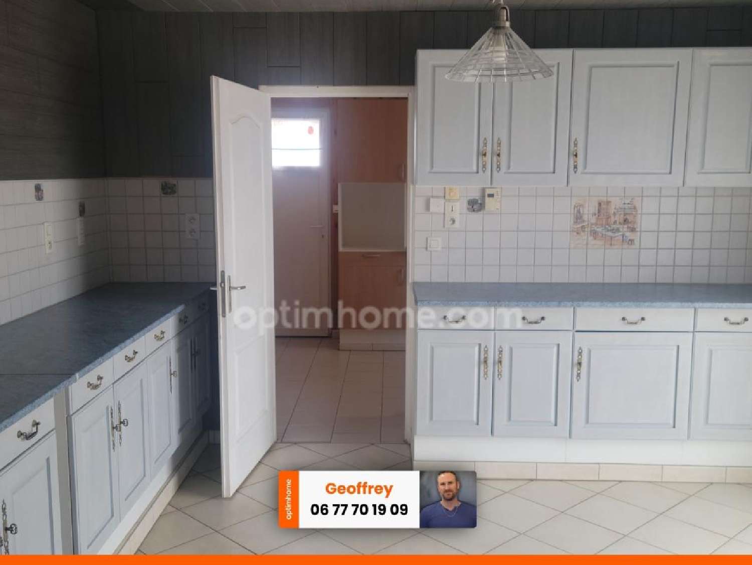  kaufen Haus Mauzé-Thouarsais Deux-Sèvres 8