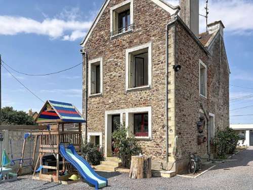 May-sur-Orne Calvados huis foto 7388193