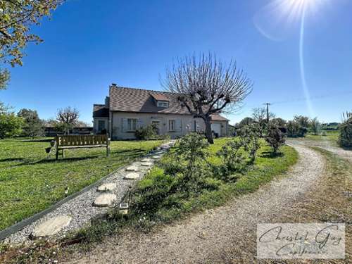 Mayet Sarthe house foto 7401000