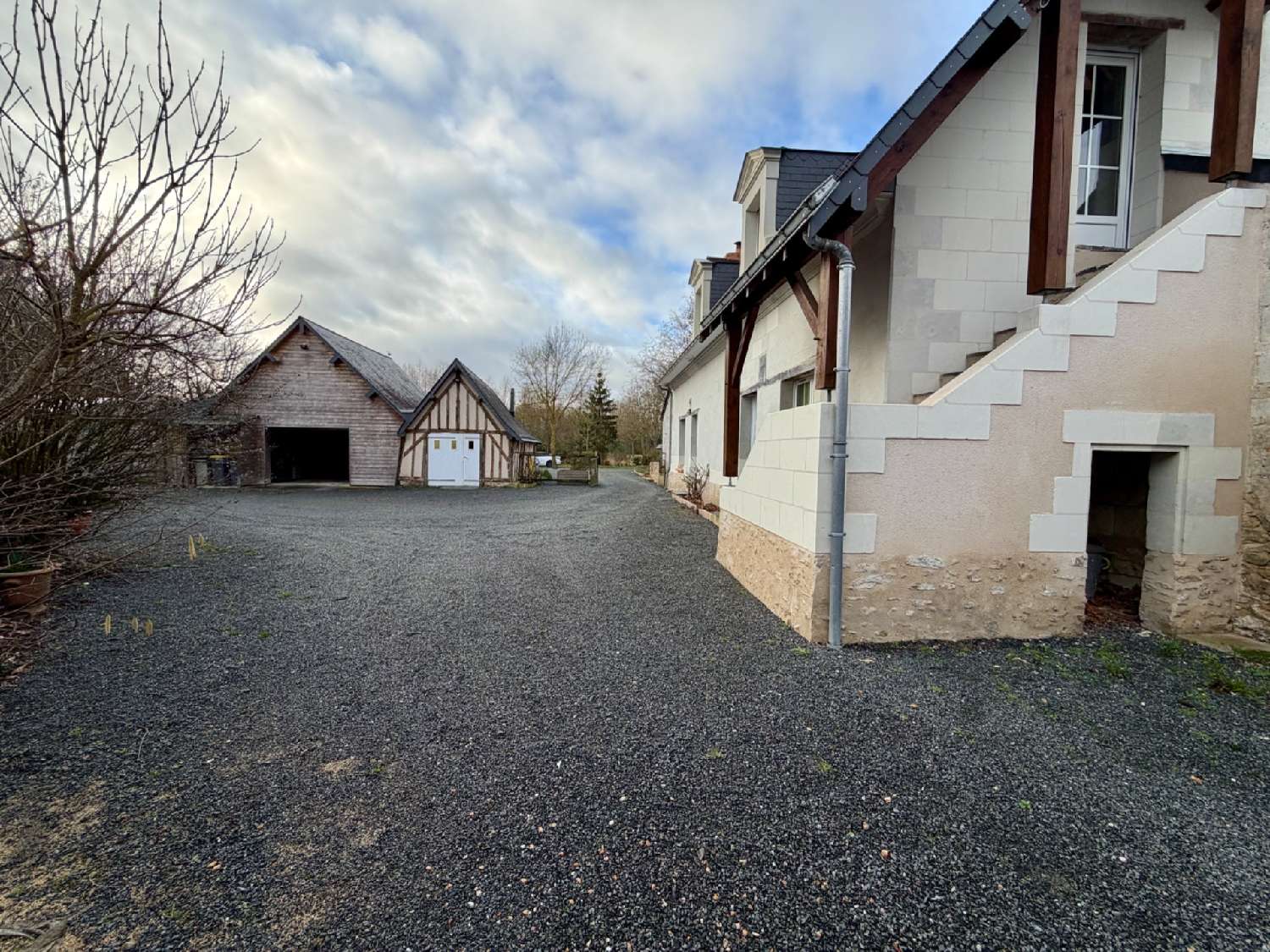  kaufen Haus Mazé Maine-et-Loire 1