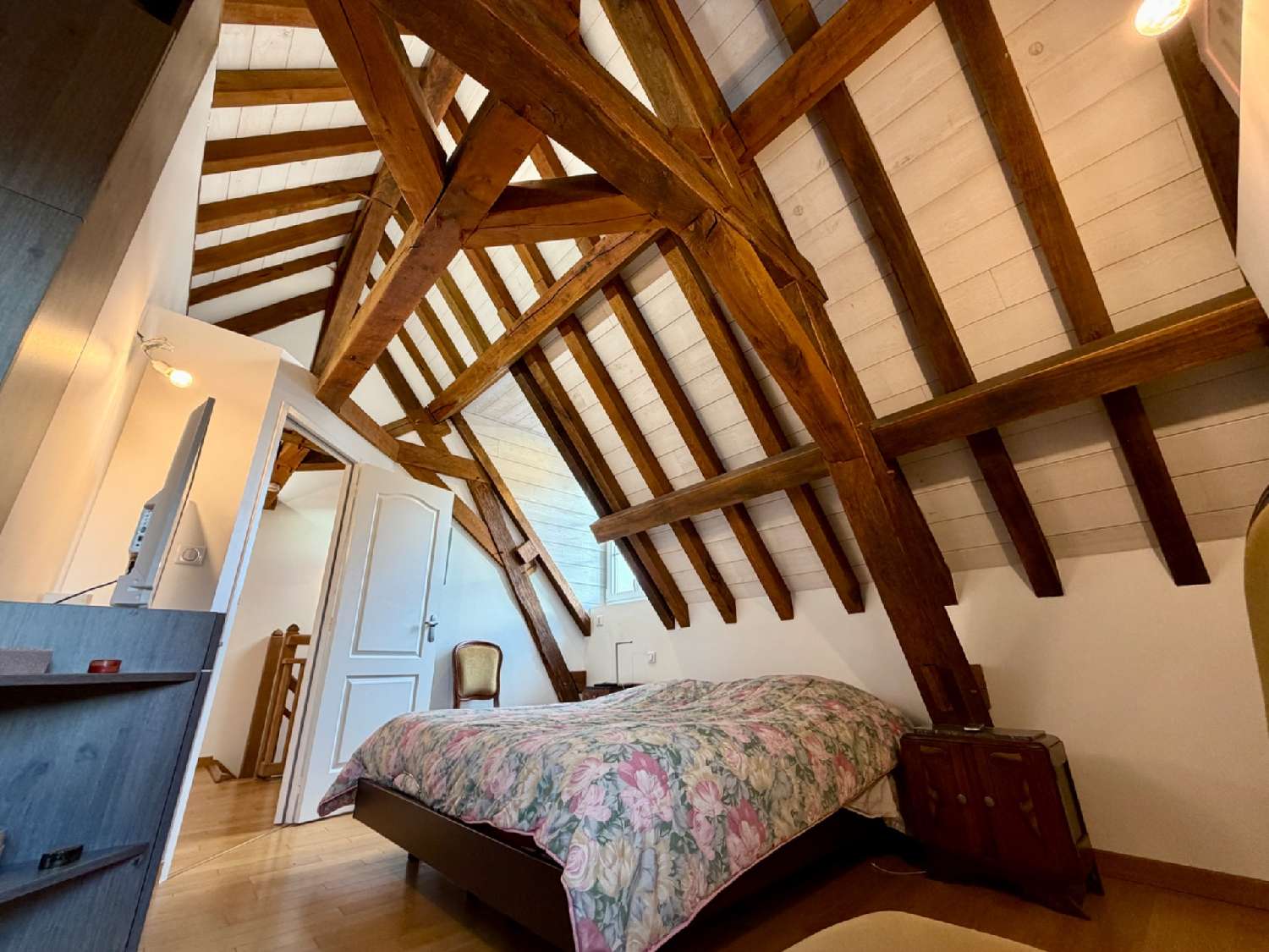  kaufen Haus Mazé Maine-et-Loire 3