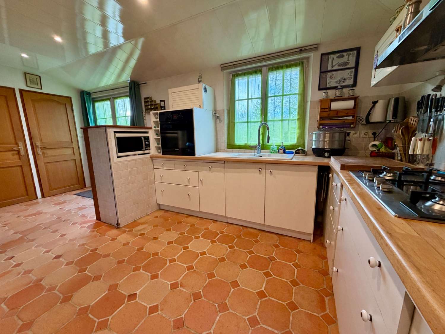  kaufen Haus Mazé Maine-et-Loire 5