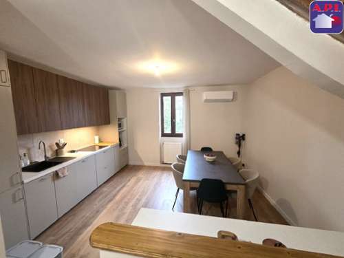 Mazères Ariège casa foto 7385662