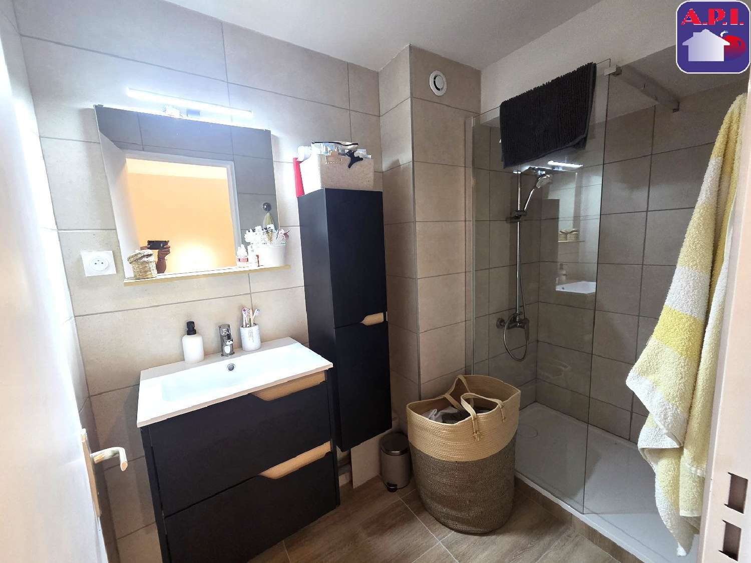 en venta casa Mazères Ariège 5
