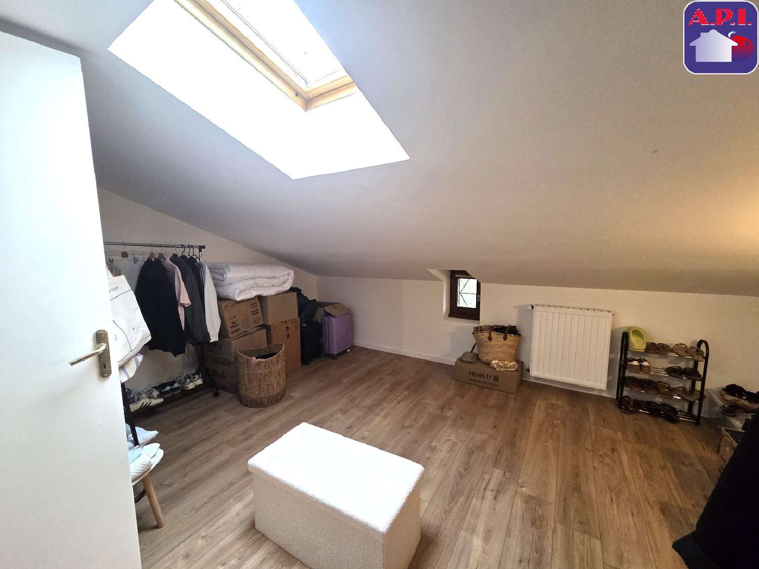 en venta casa Mazères Ariège 6