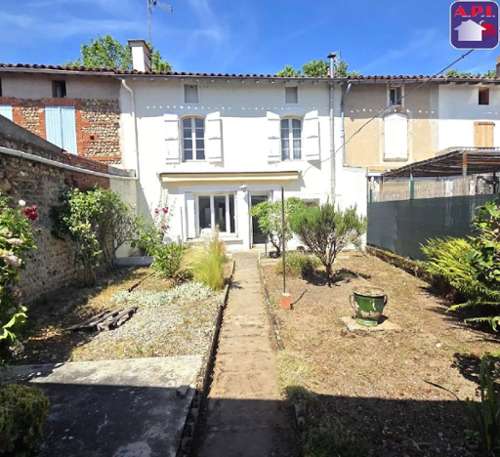 Mazères Ariège huis foto 7391259