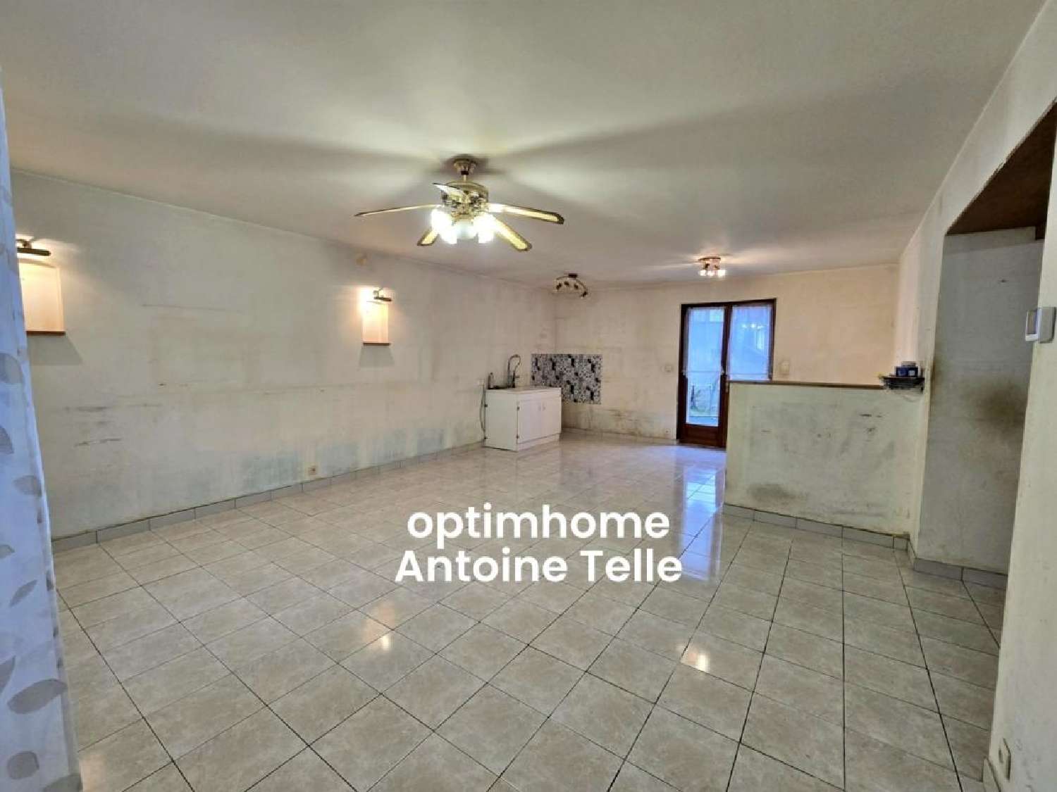 for sale house Mazinghien Nord 1
