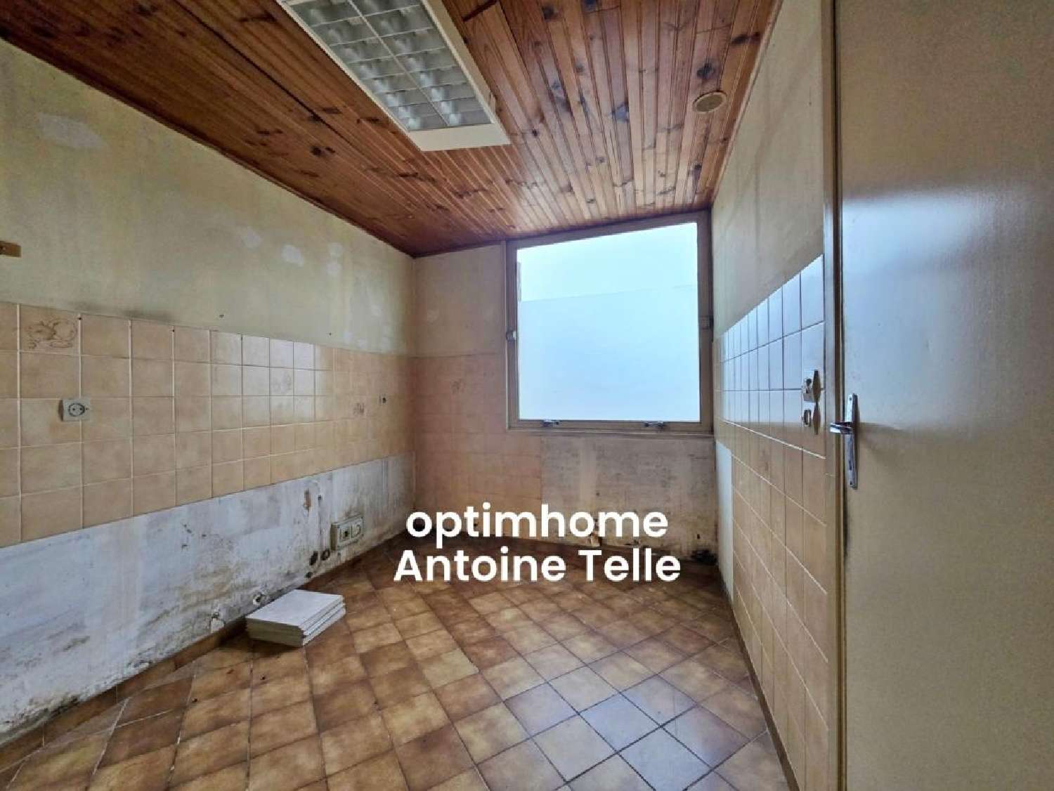 for sale house Mazinghien Nord 3