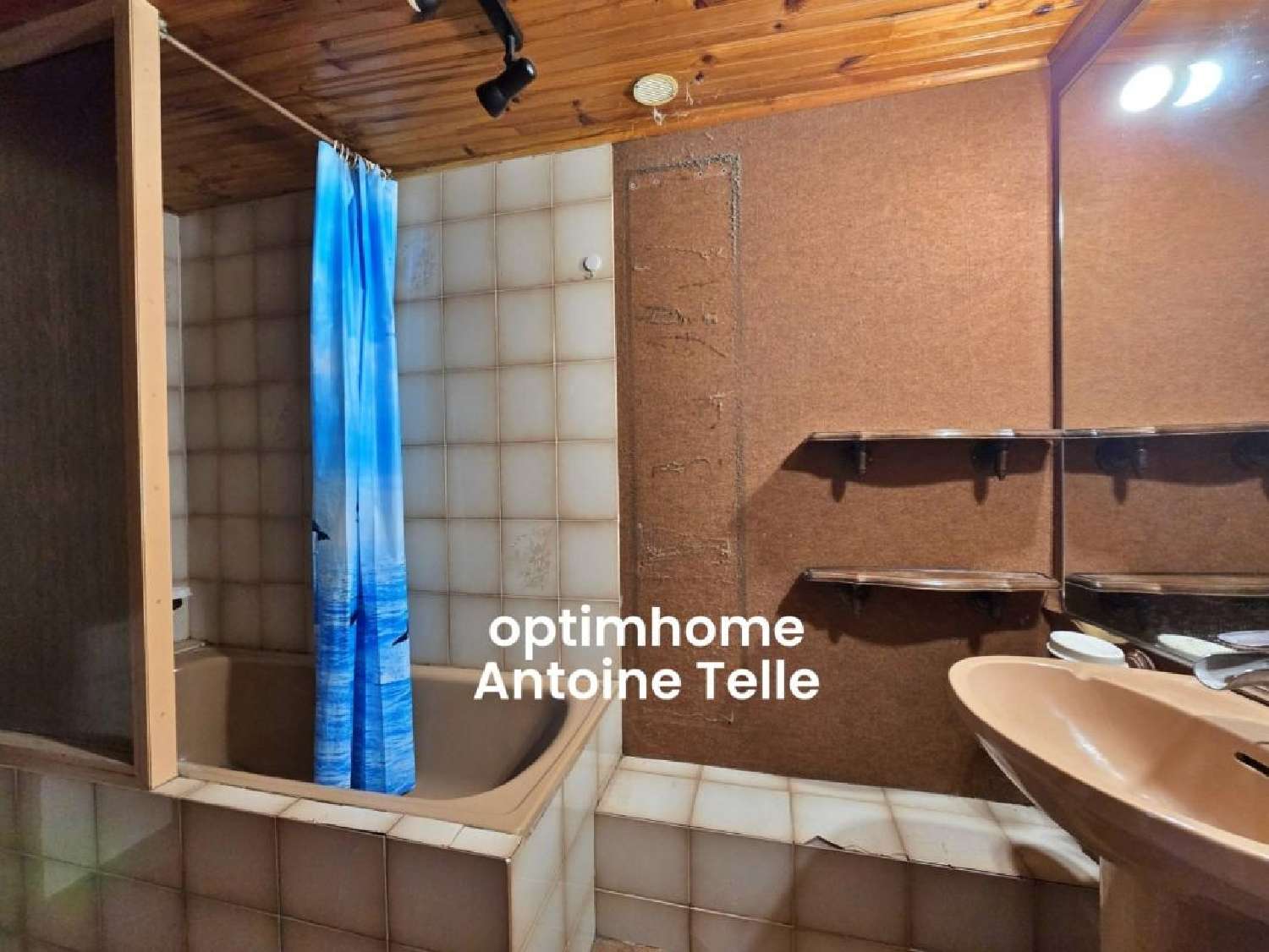 for sale house Mazinghien Nord 7