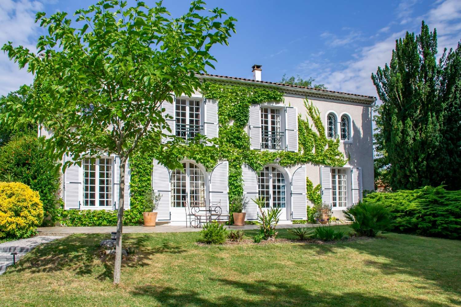  for sale house Médis Charente-Maritime 2