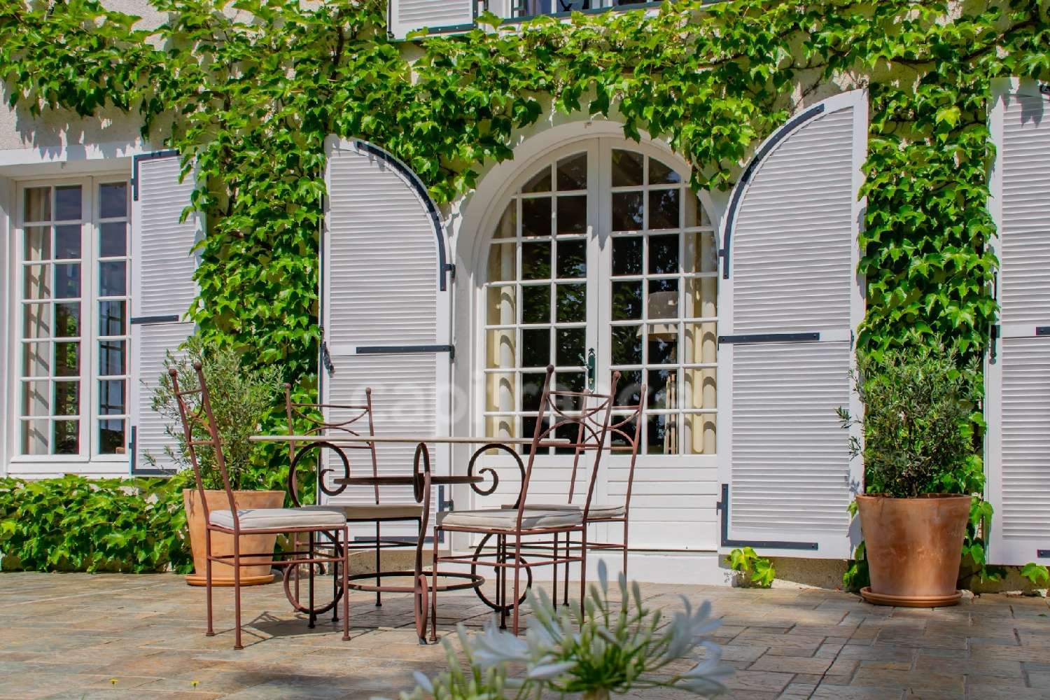  for sale house Médis Charente-Maritime 3