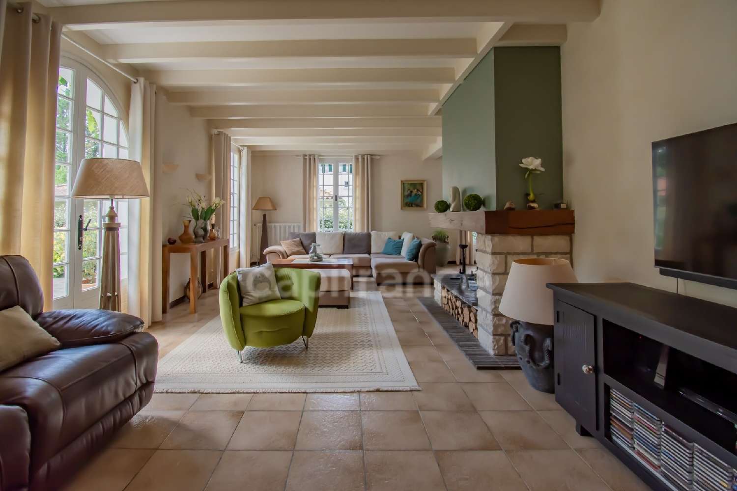  for sale house Médis Charente-Maritime 5