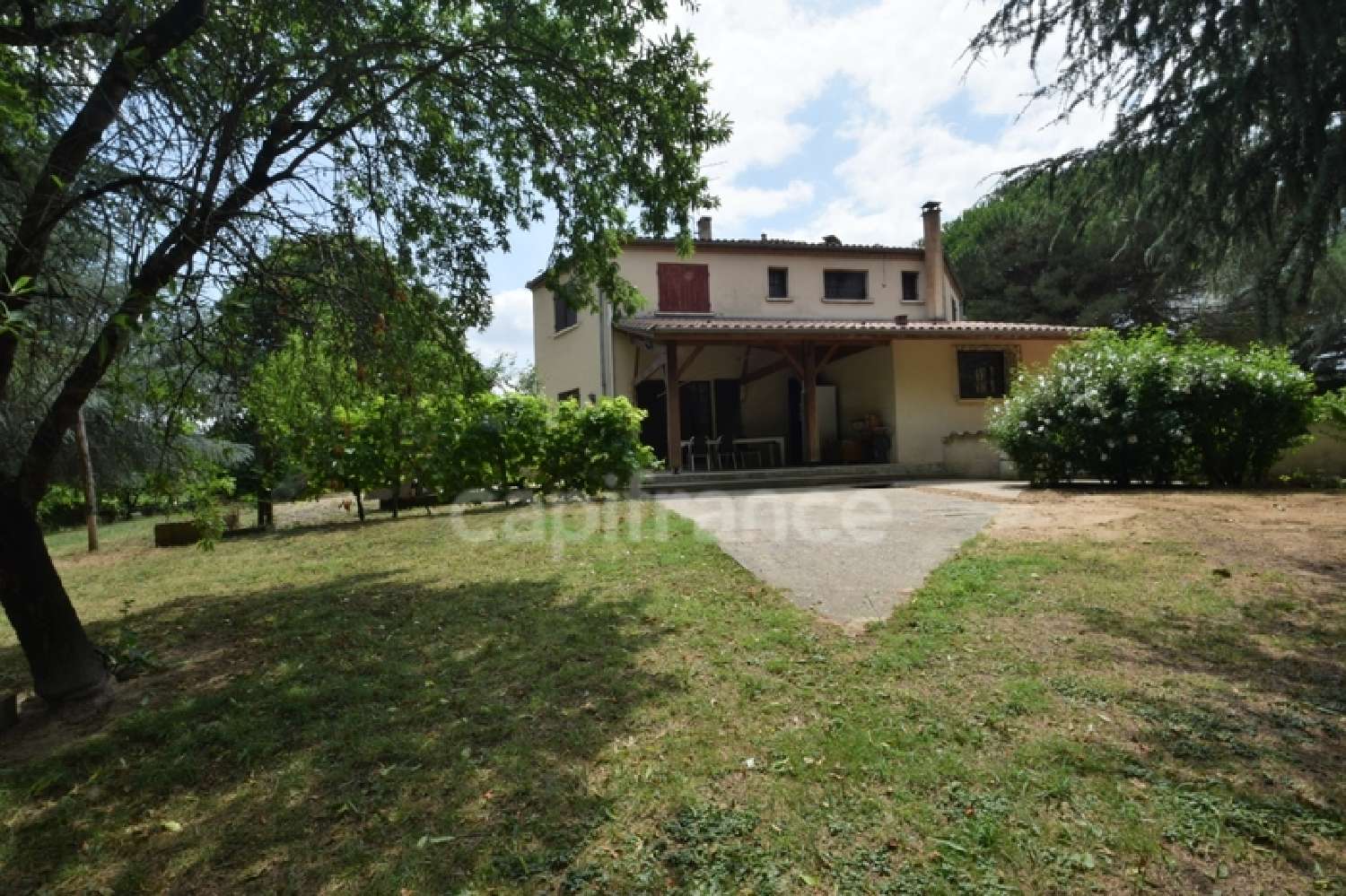 for sale house Meilhan-sur-Garonne Lot-et-Garonne 3