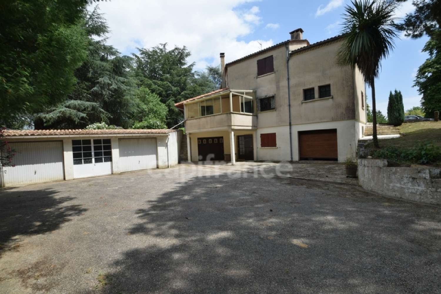for sale house Meilhan-sur-Garonne Lot-et-Garonne 4