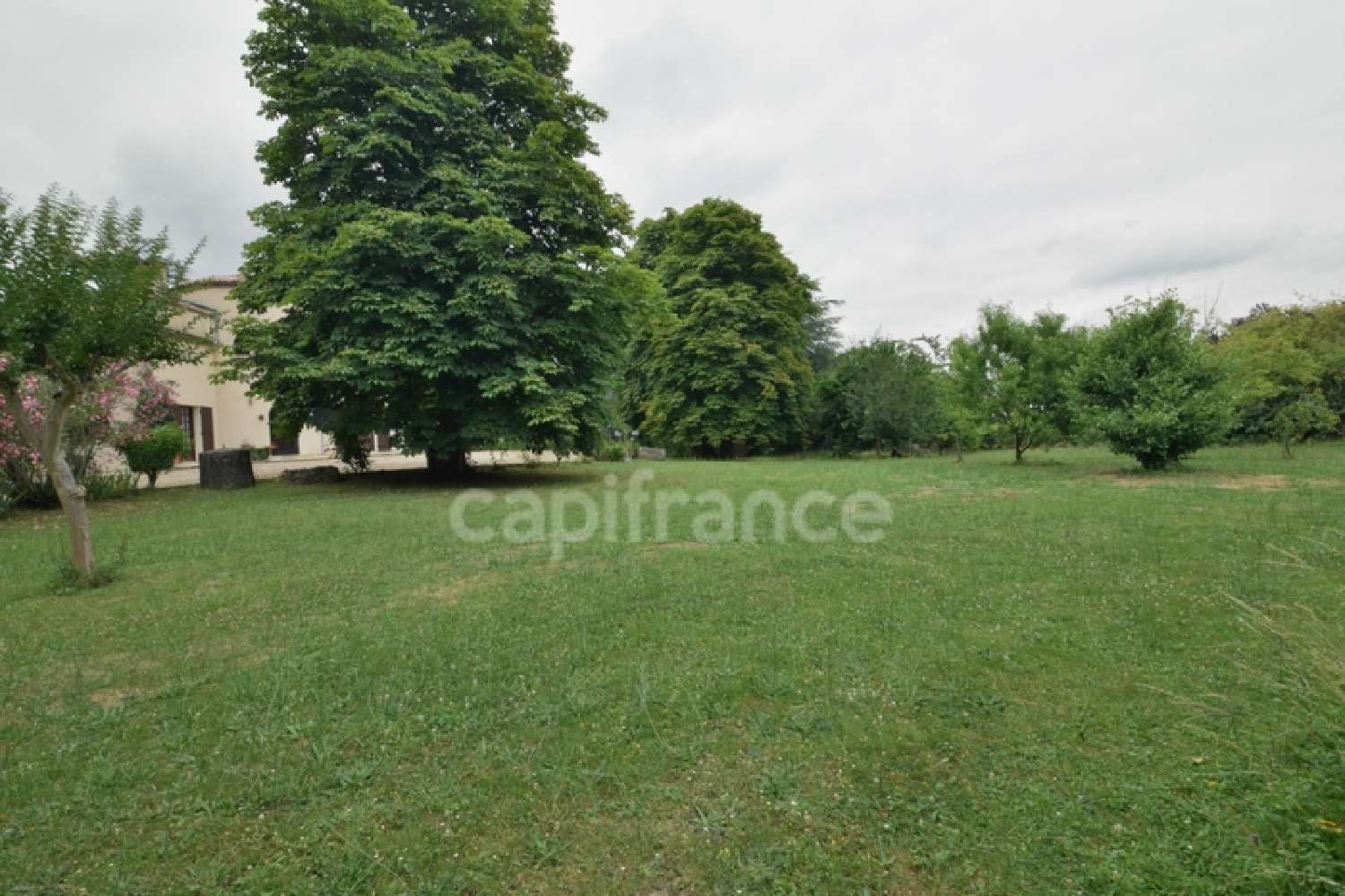 for sale house Meilhan-sur-Garonne Lot-et-Garonne 5
