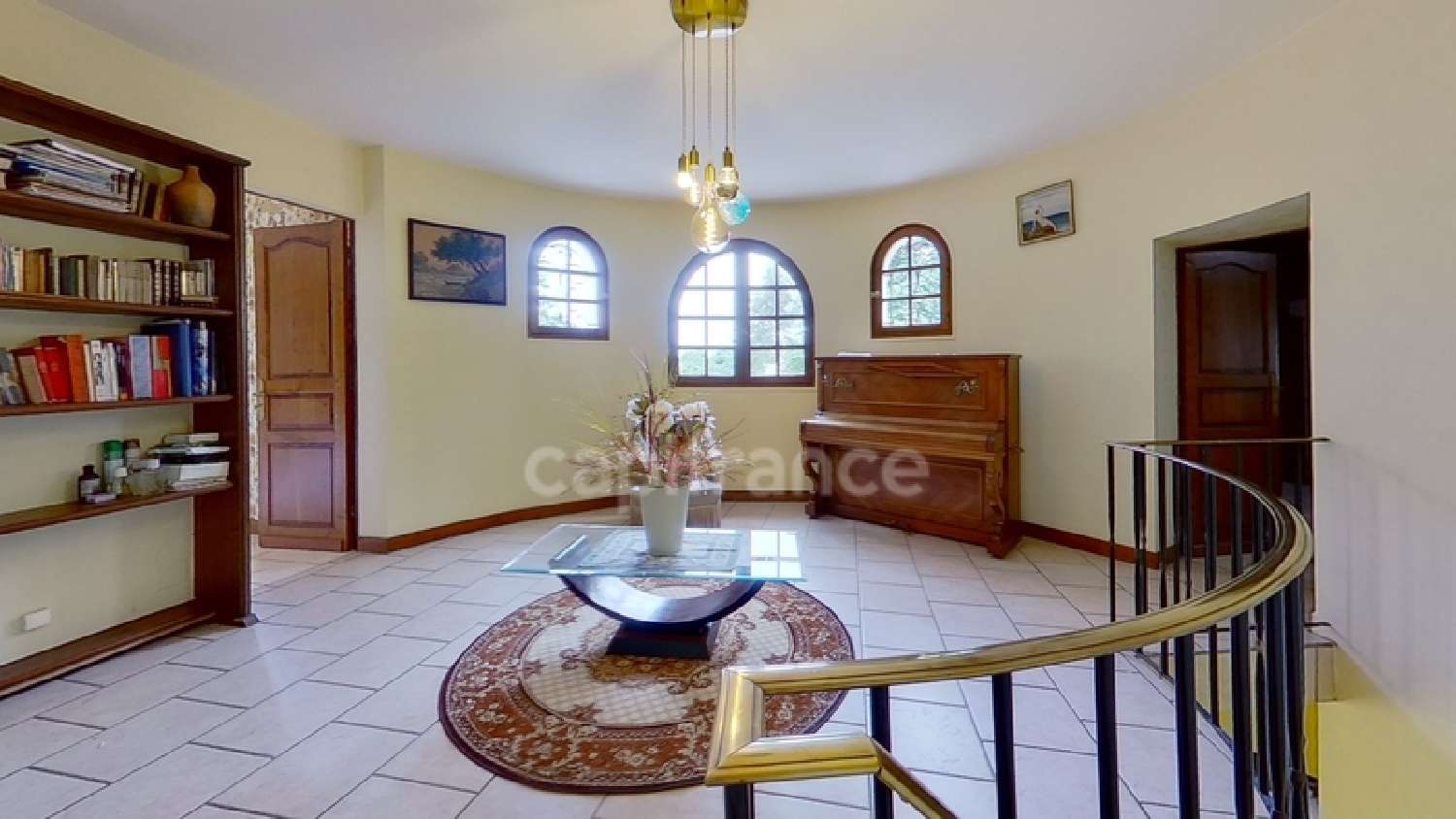 for sale house Meilhan-sur-Garonne Lot-et-Garonne 8