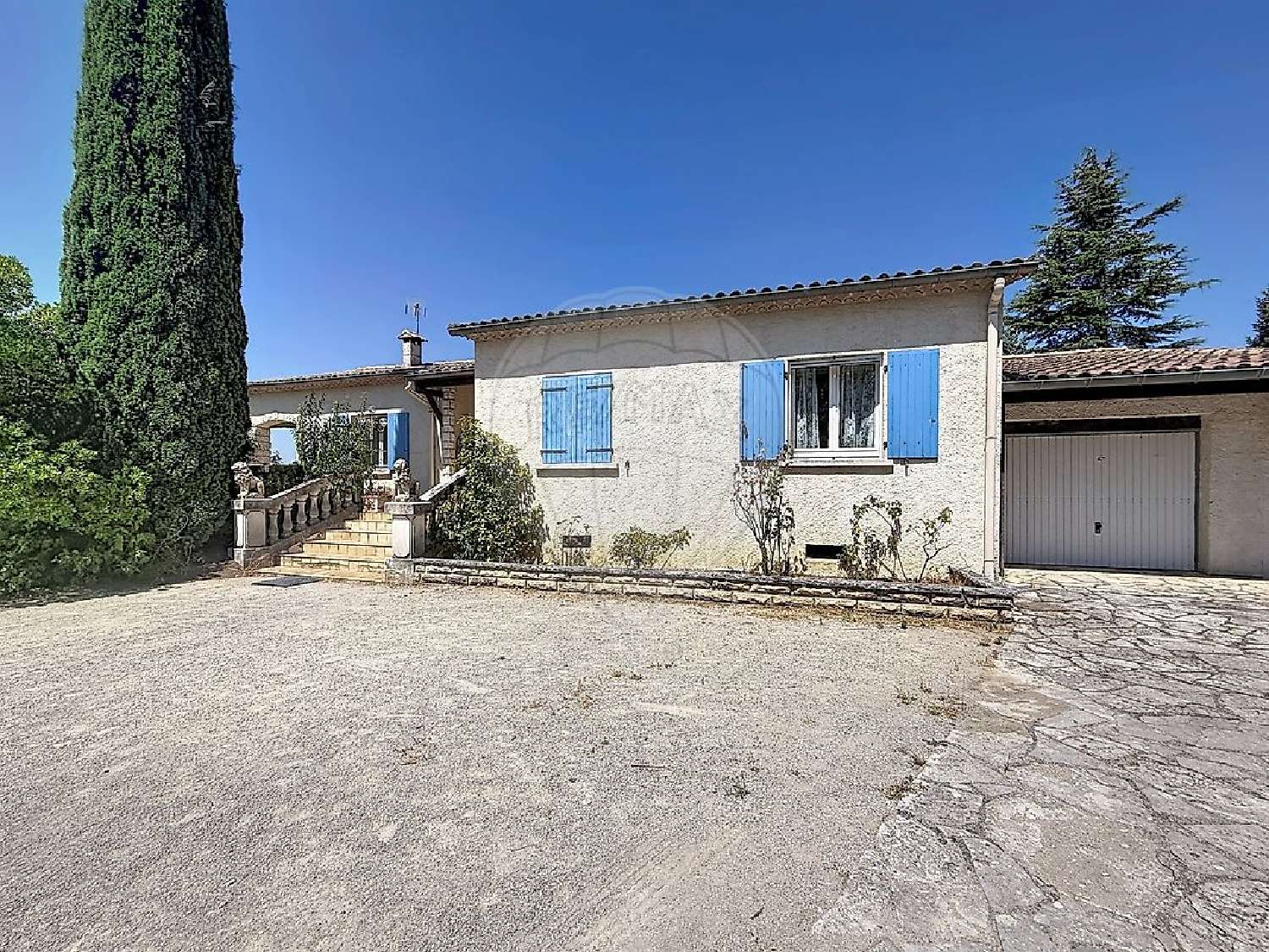 kaufen Haus Méjannes-lès-Alès Gard 4