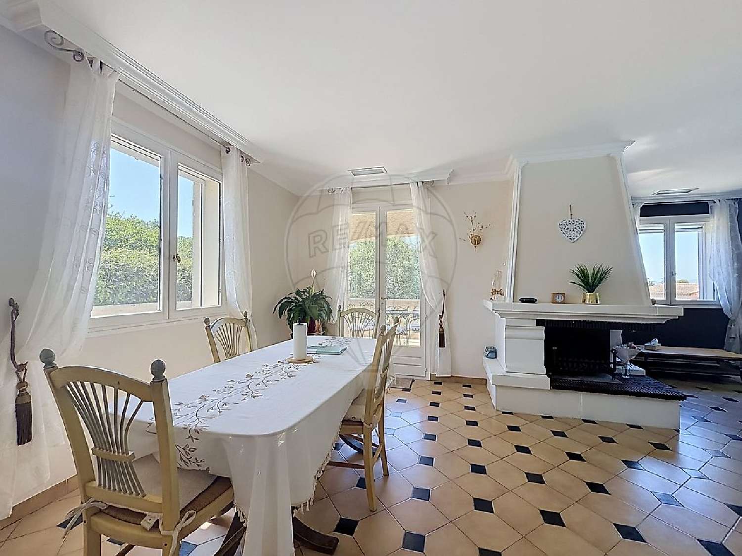 kaufen Haus Méjannes-lès-Alès Gard 6